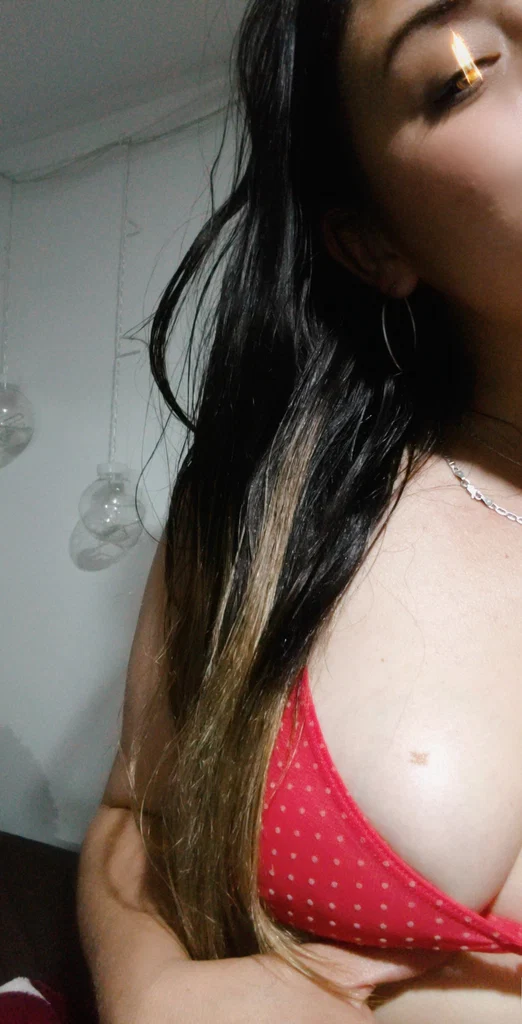 Any