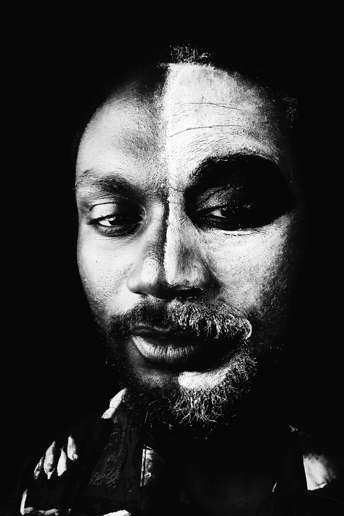 Black Beanstalk's avatar