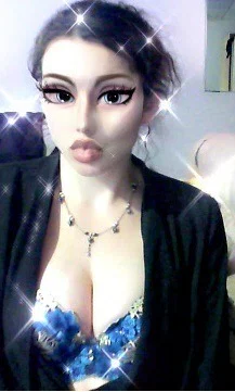 apacherose's avatar