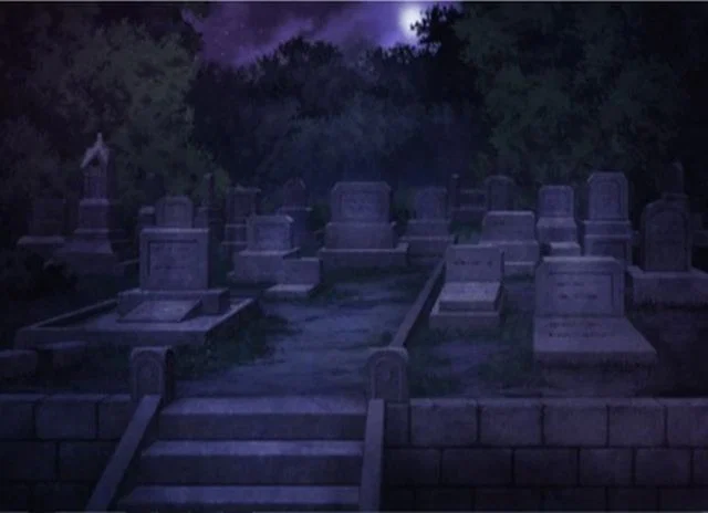 Lewdsome profile banner