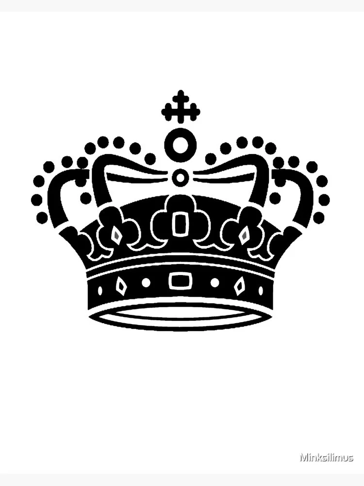 Amiri King profile banner
