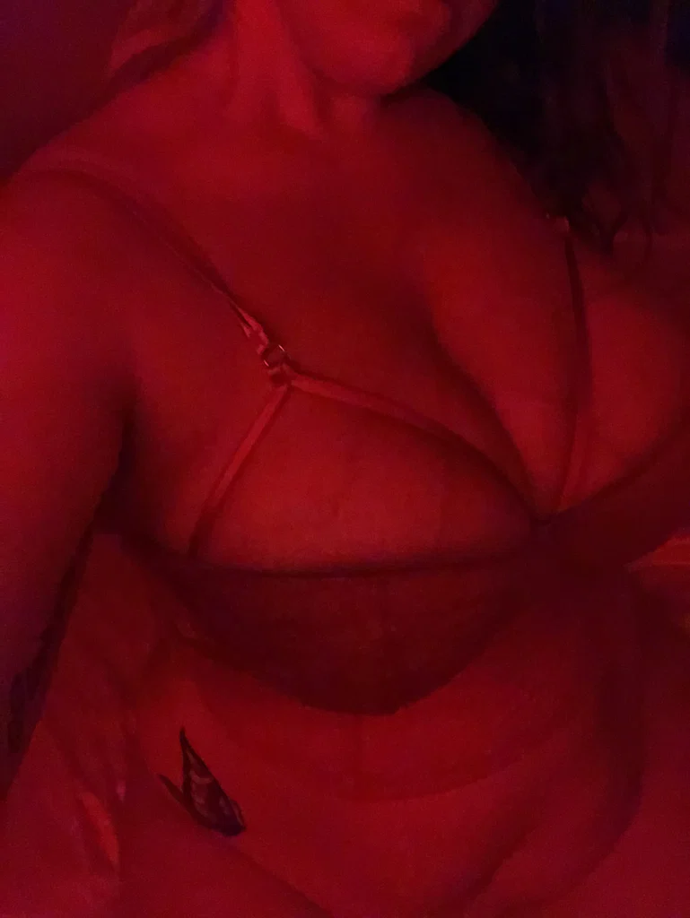 Slutty Sammii's avatar