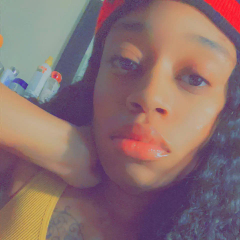 Caramelsweeti27's avatar