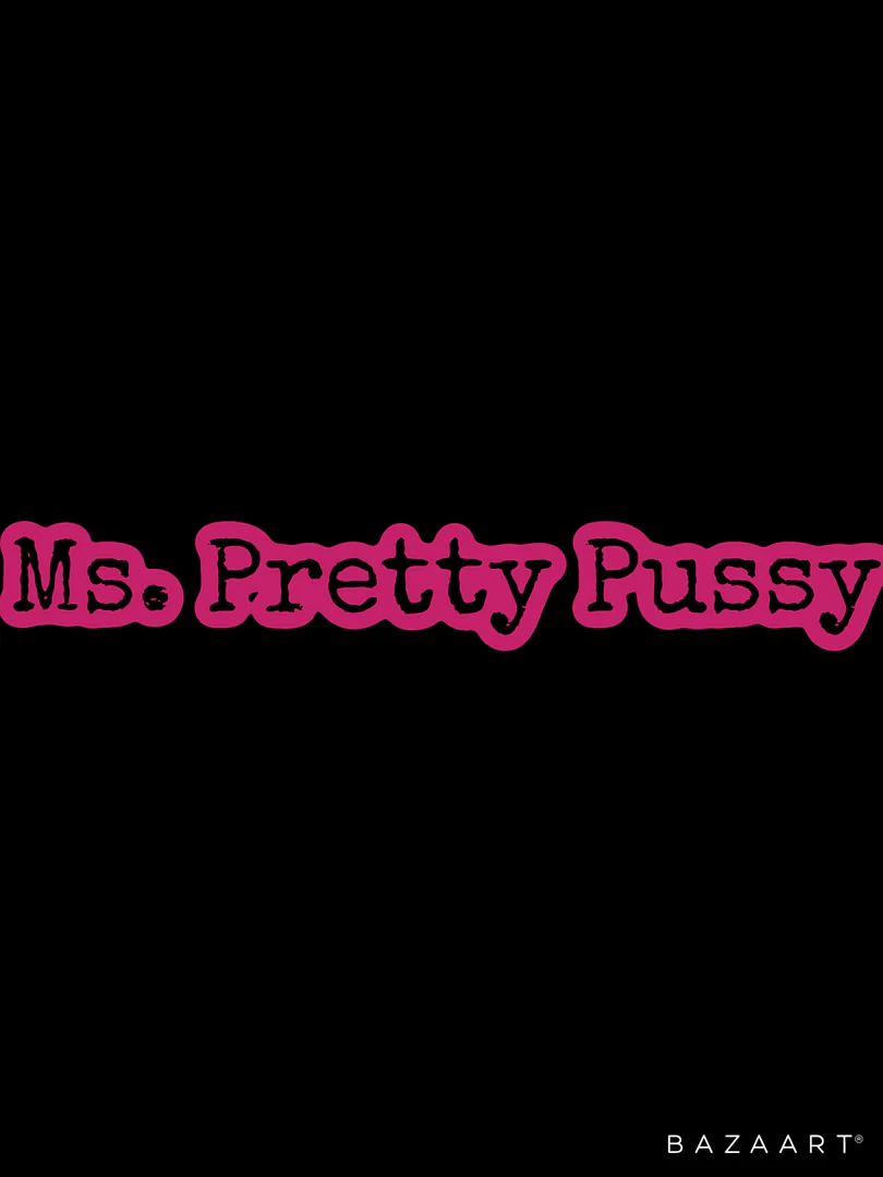 Caramelsweeti27 profile banner