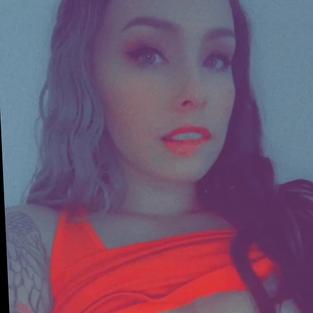 Autumn's avatar