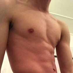 Elio Bdr's avatar