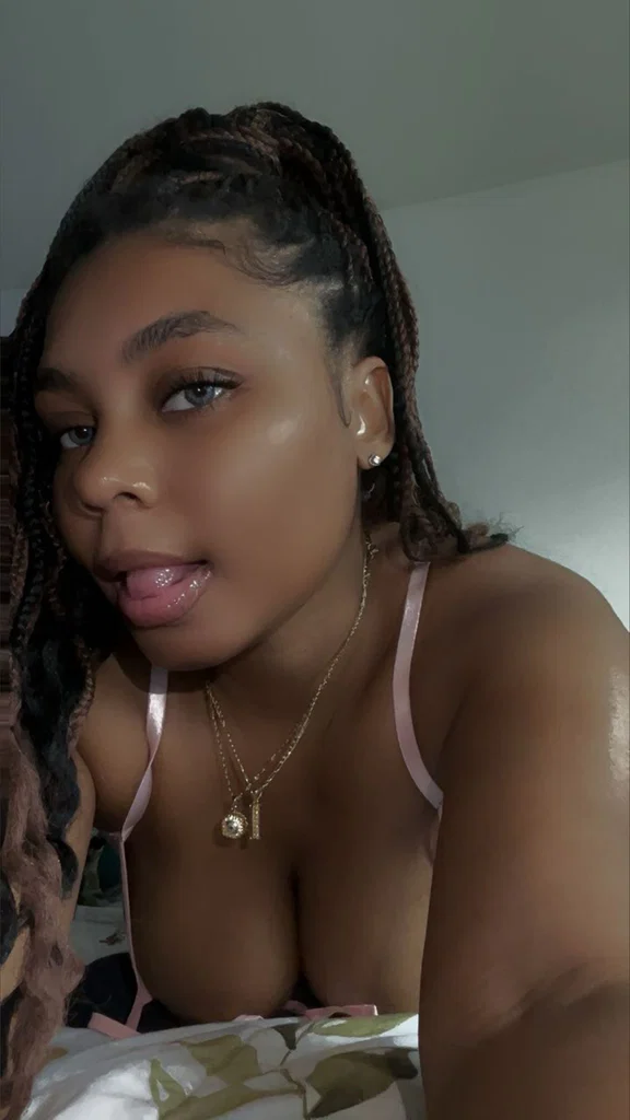 Brat 🍭