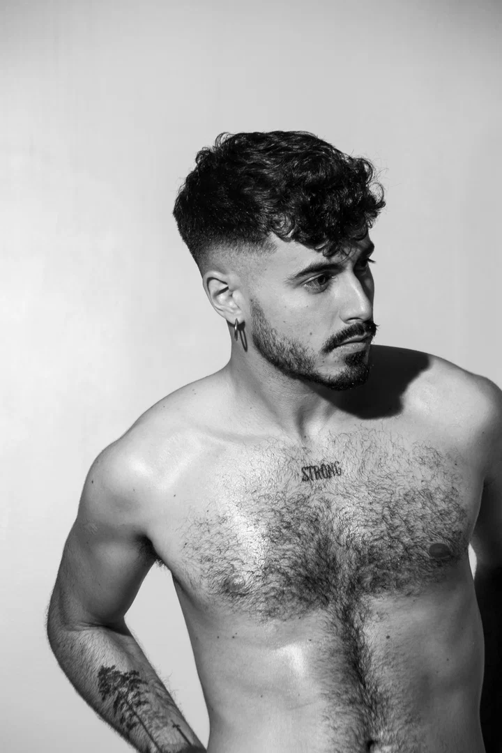 Frewtwojota profile banner