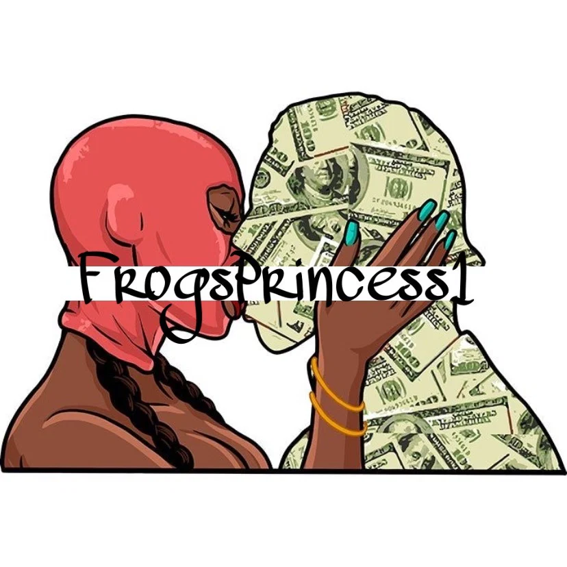 PRINCE$$πβ¨ profile banner