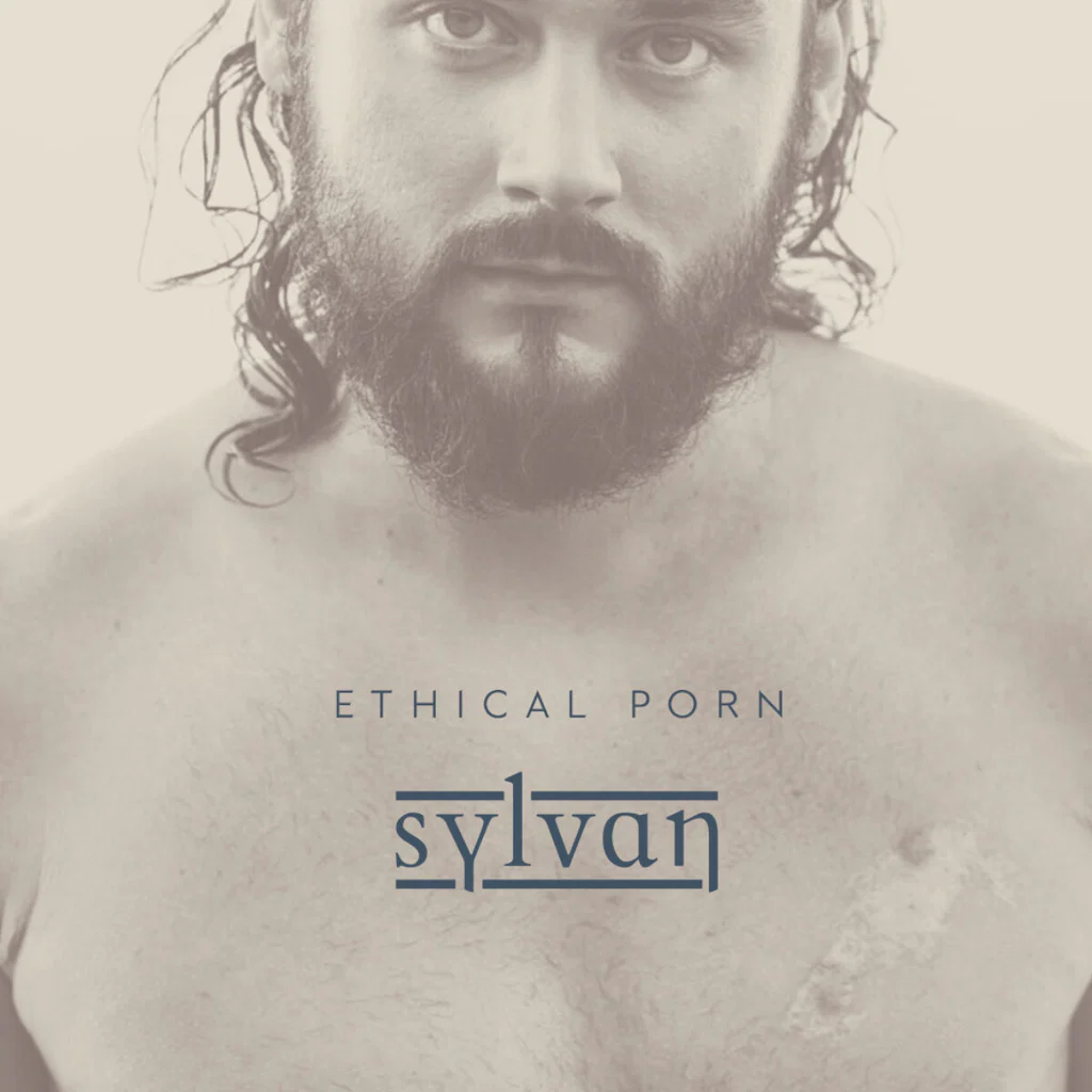 Sylvan.G's avatar