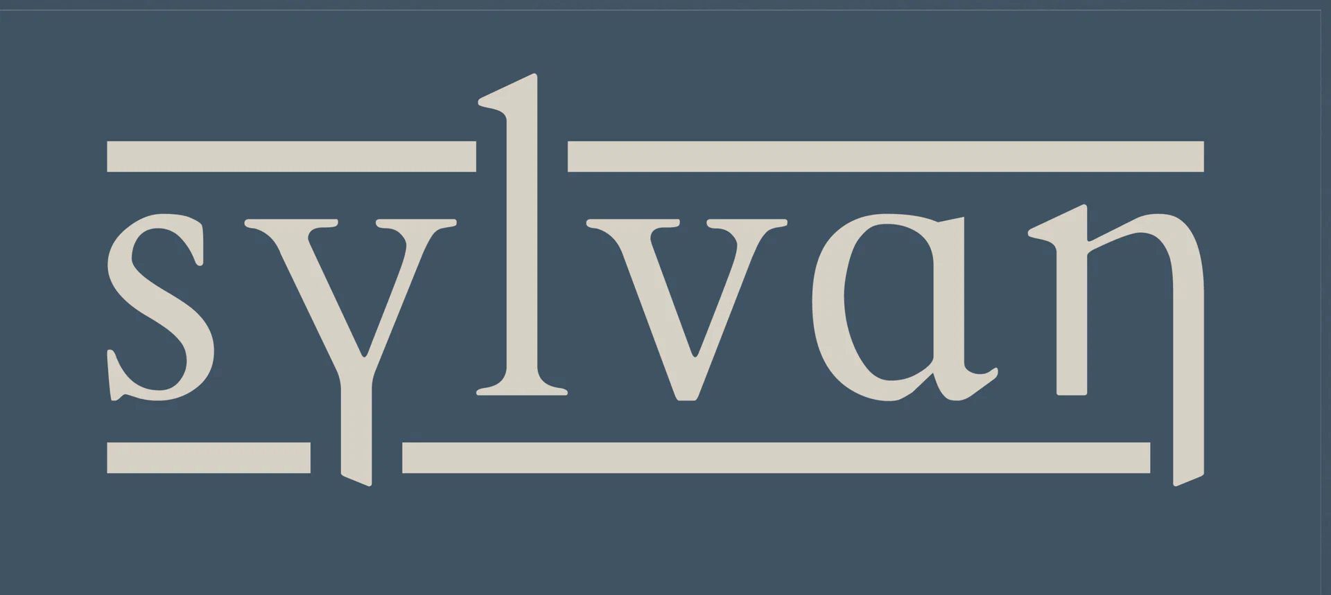 Sylvan.G profile banner