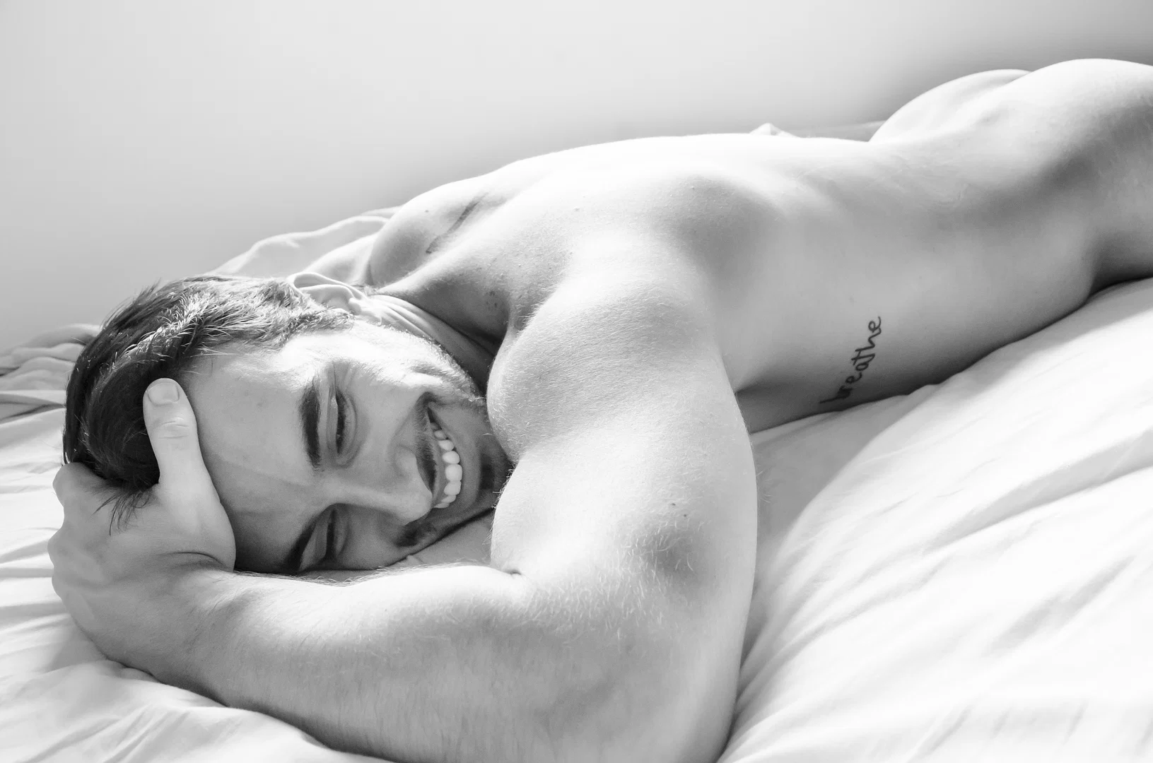 D Vini profile banner