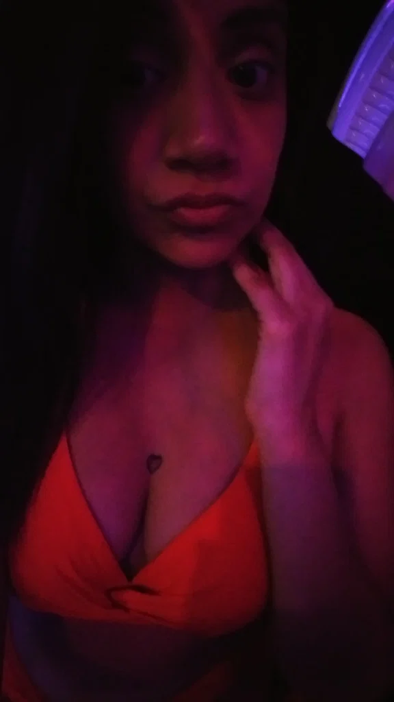 Khole paradise's avatar