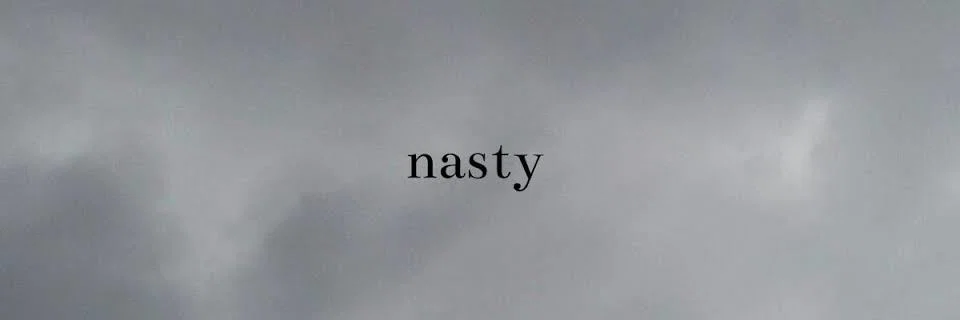 Tia-Naya profile banner