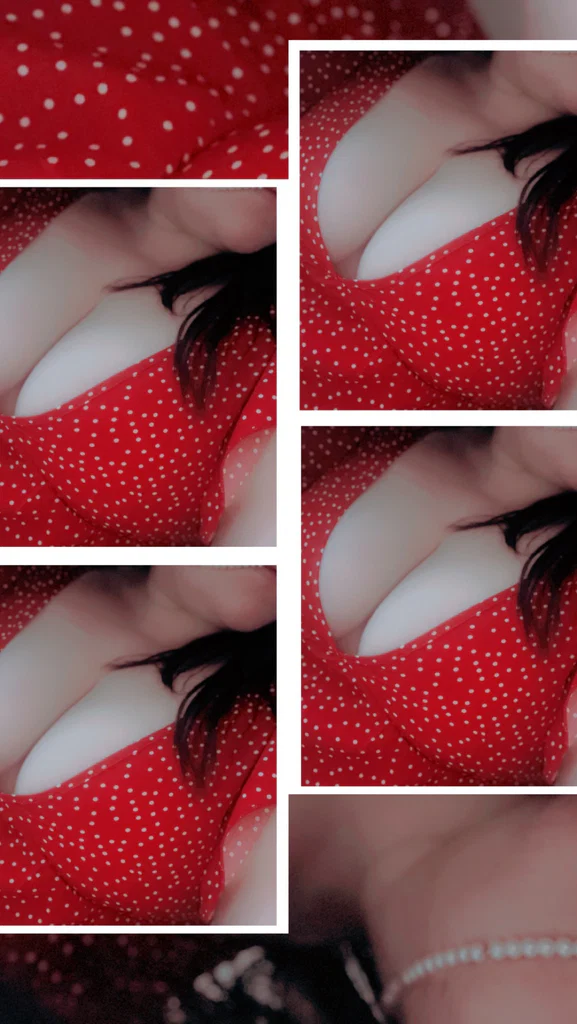 Ceara