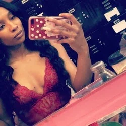 Dutchess's avatar
