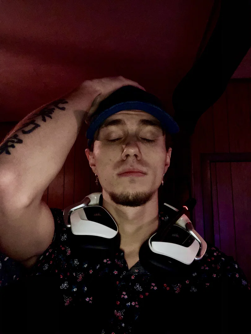 ⚜️♊️JDM_BOY♊️⚜️ profile banner