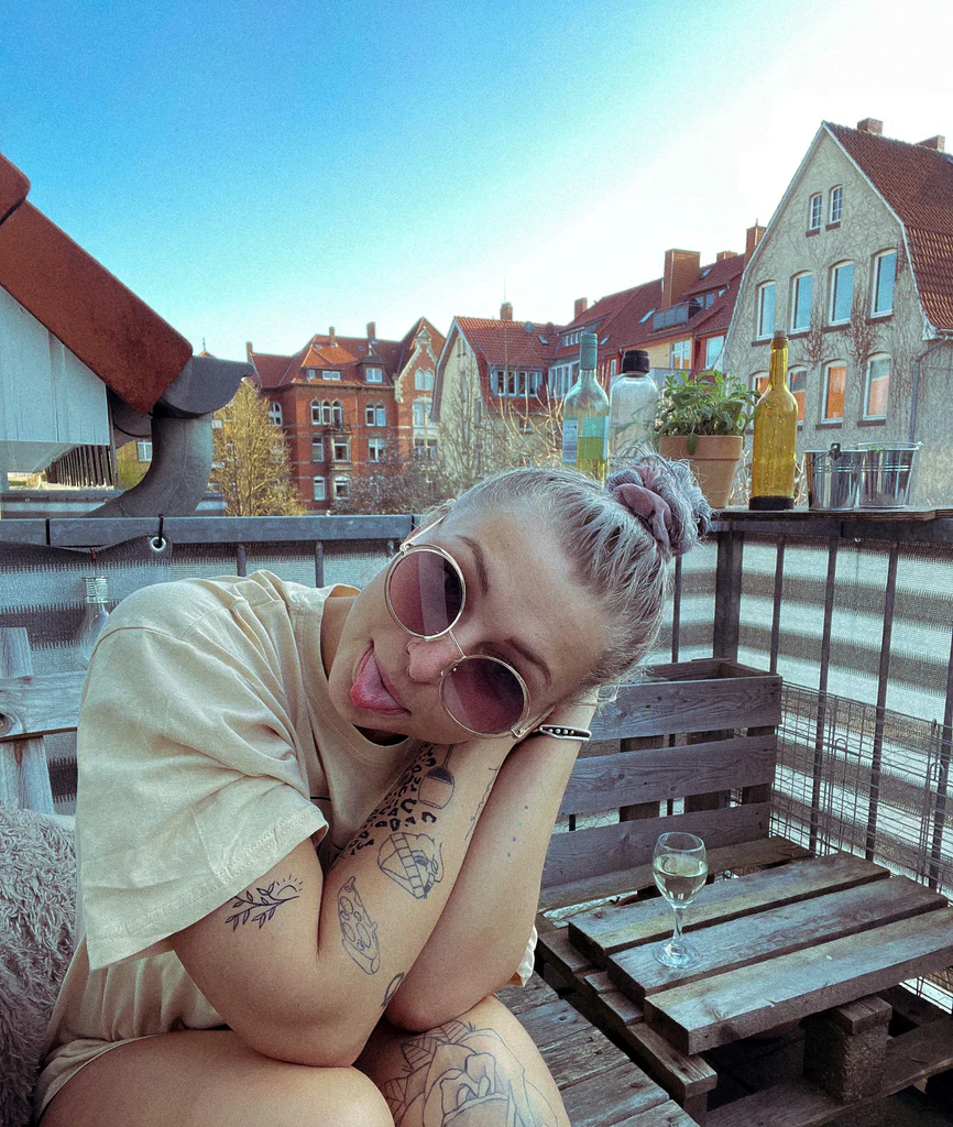 Inkedgirl234