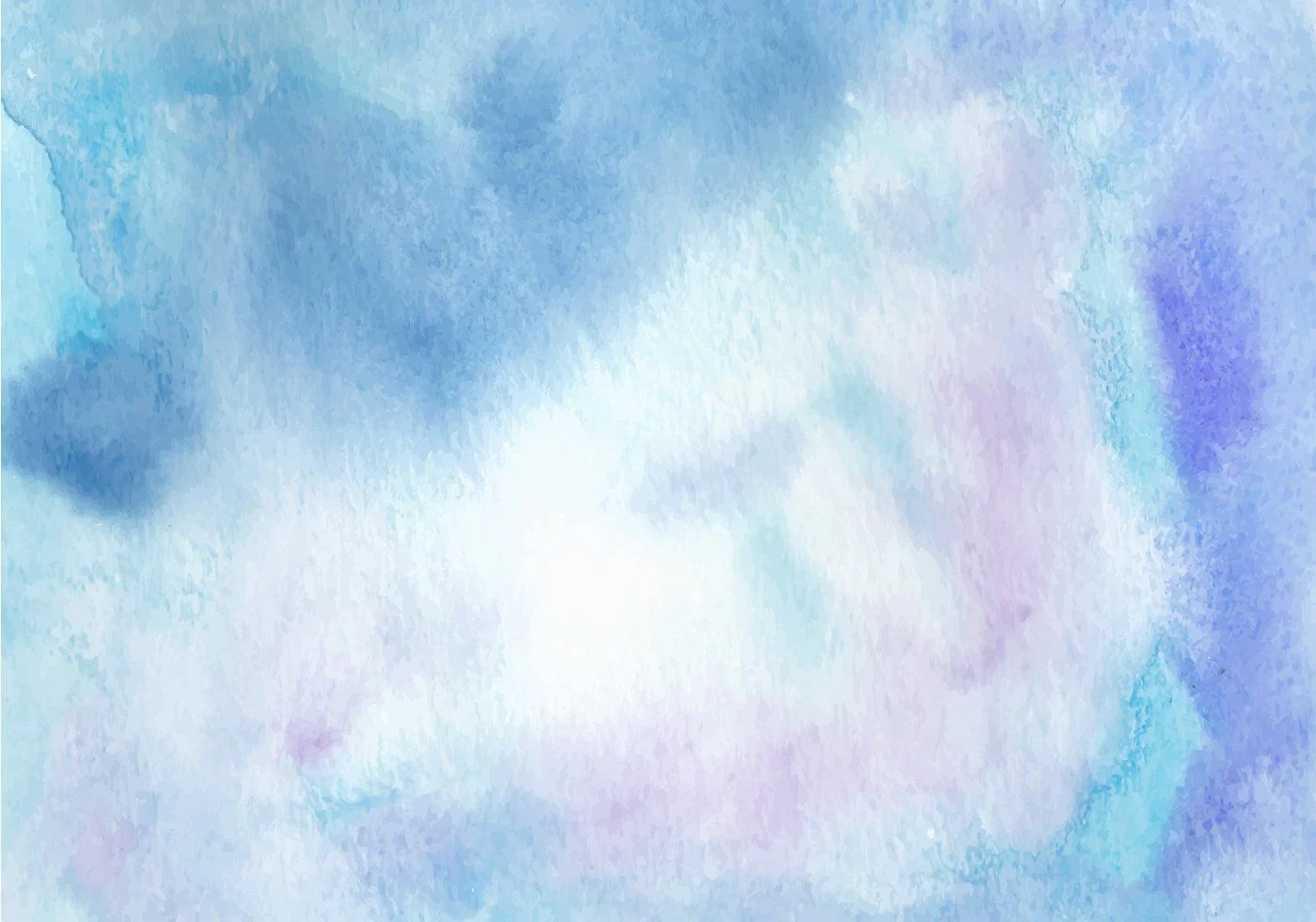 M profile banner