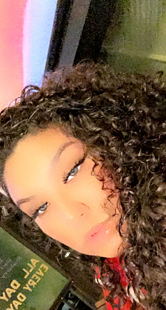 Samantha 😈's avatar
