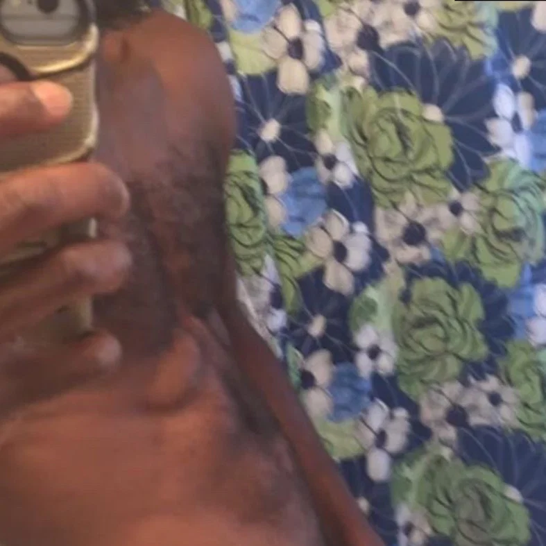 XXXAFTERHOURS's avatar