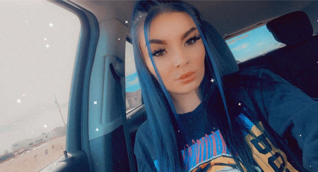 Tommi_girl's avatar