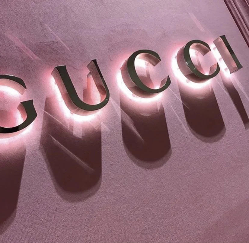 Chicago profile banner