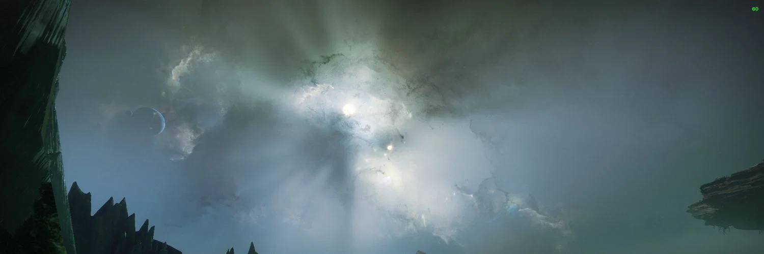 Praedyth profile banner
