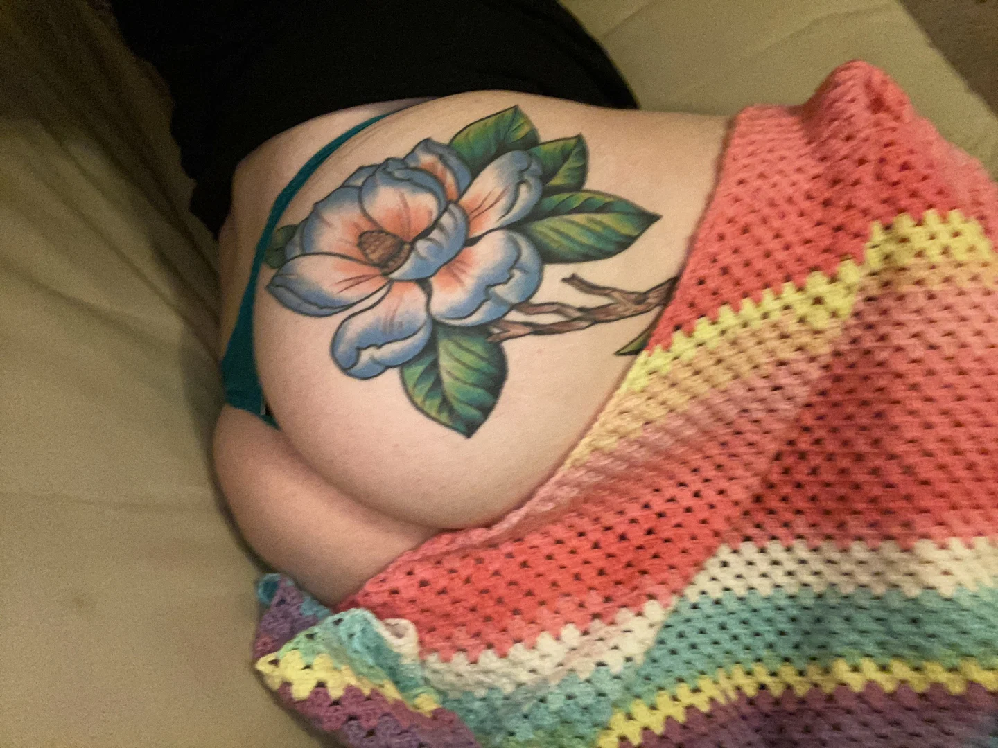 Ashley Jade profile banner