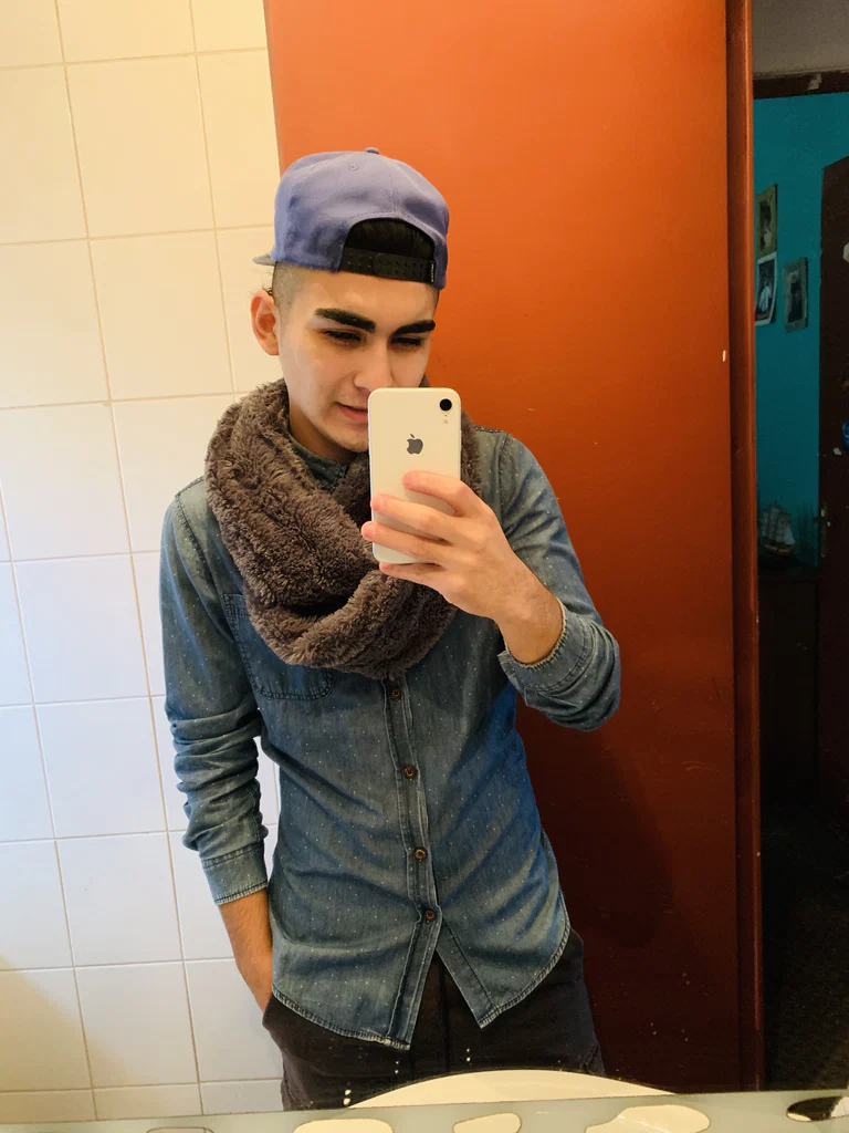 Dxogu's avatar