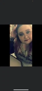Sarah Lynn 😉's avatar