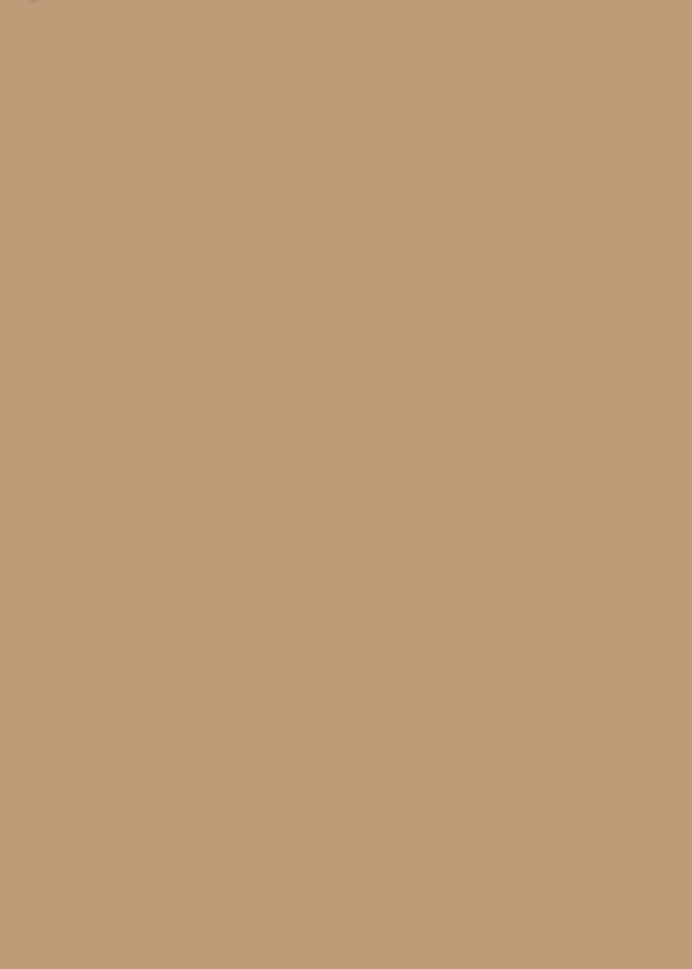 Curvy Wap profile banner