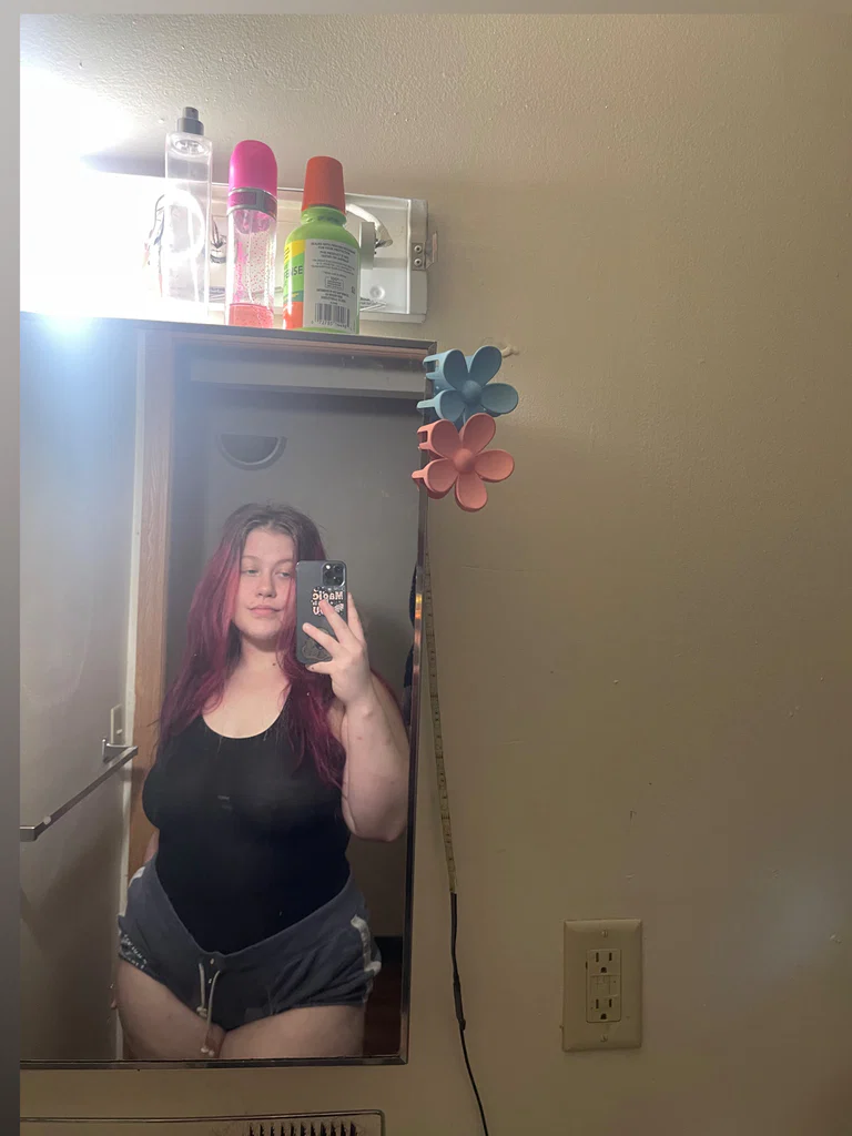 Bigbootyjilly😋's avatar