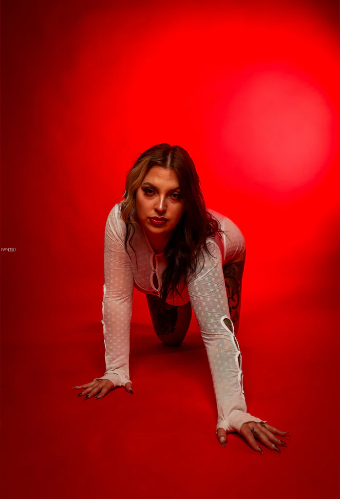 Karlii Duh's avatar