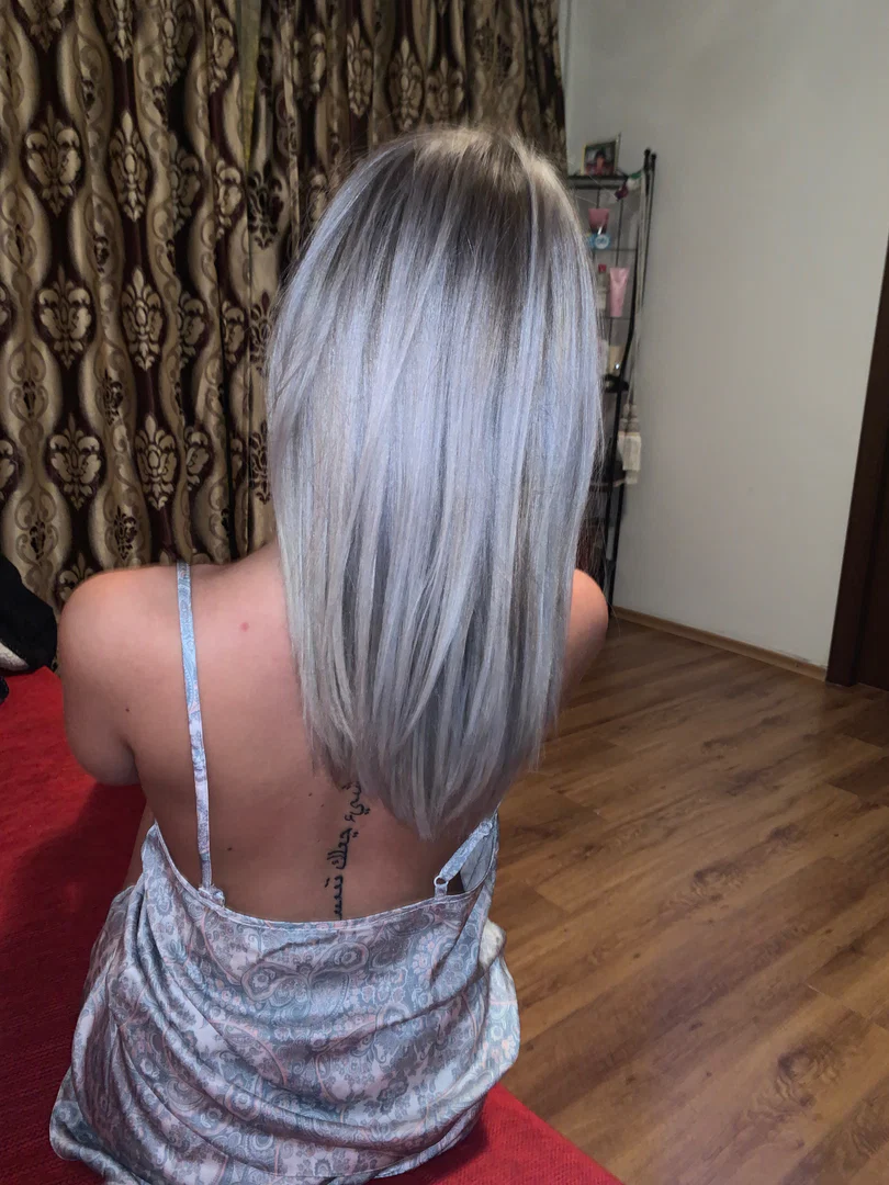 Barbie Free profile banner