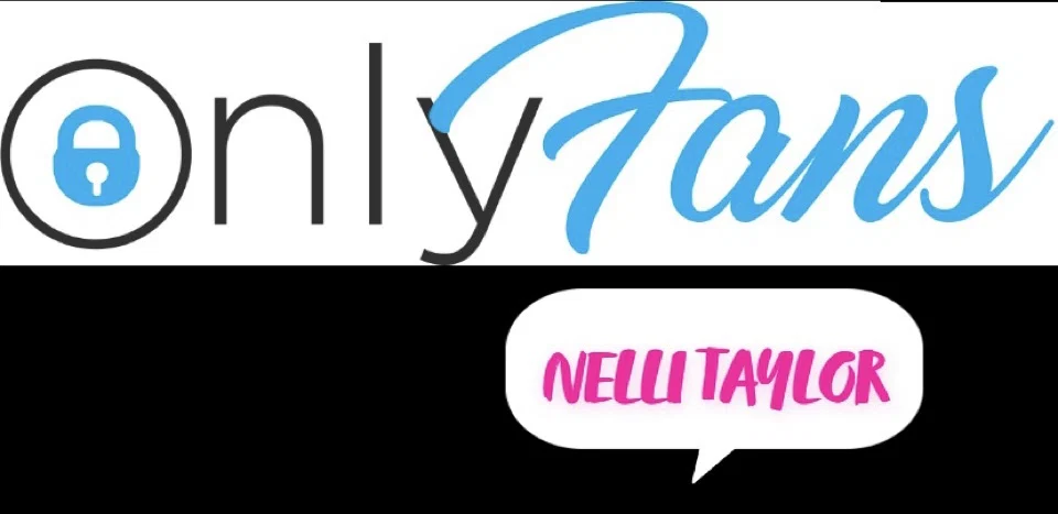 Nelli Taylor profile banner