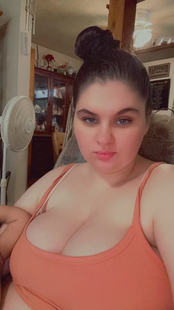 Brii's avatar