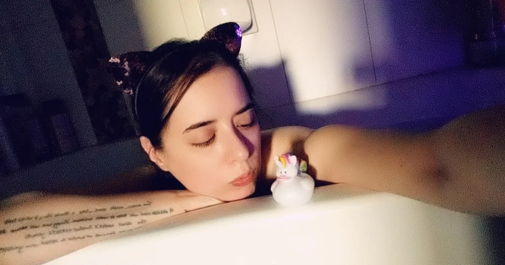 Beso's avatar