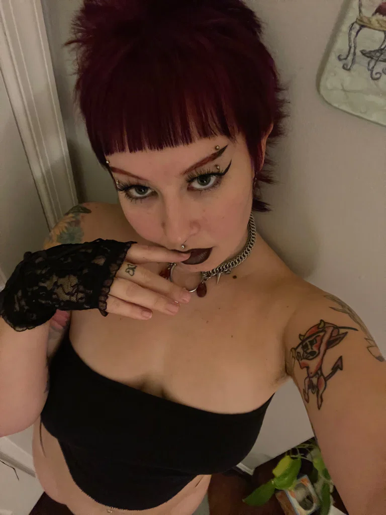 GogirlZo 🐰's avatar