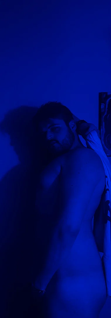 Jaysam profile banner