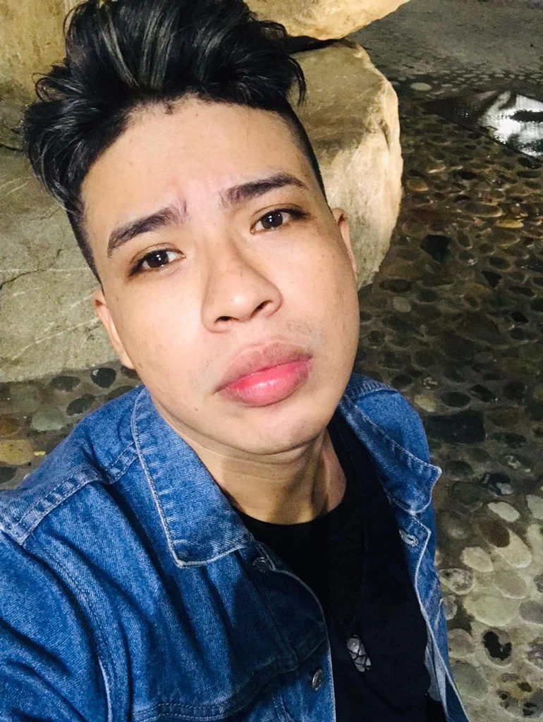Edwyn95's avatar