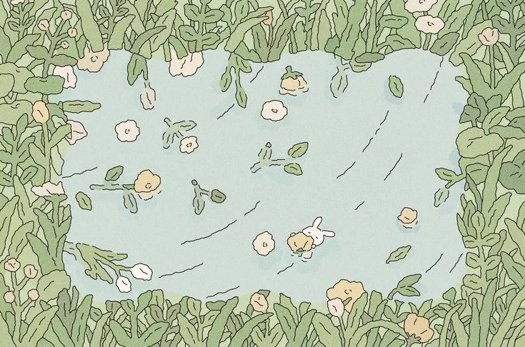 π§ πΌ profile banner