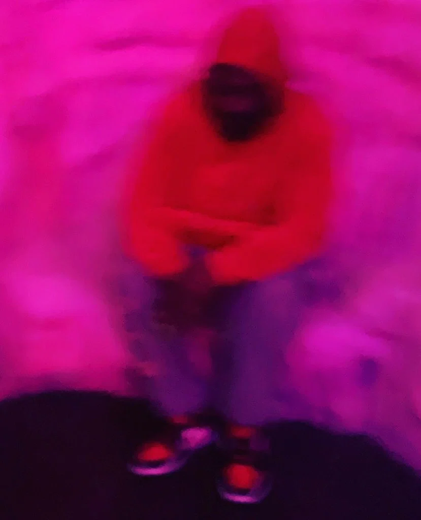 Phatdaddydick
