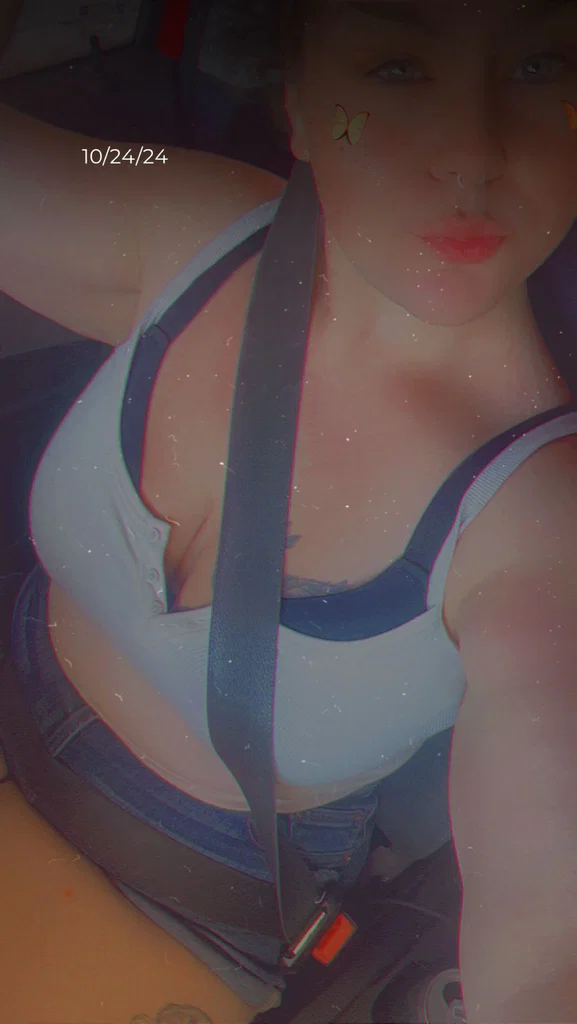 Katie's avatar