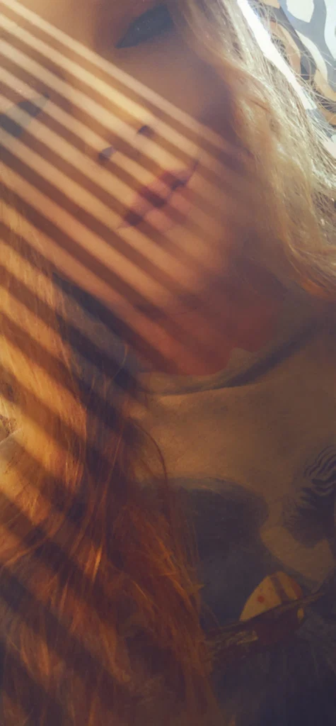 Brea love's avatar