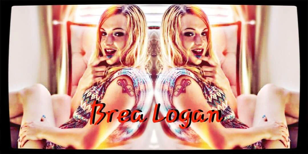 Brea love profile banner