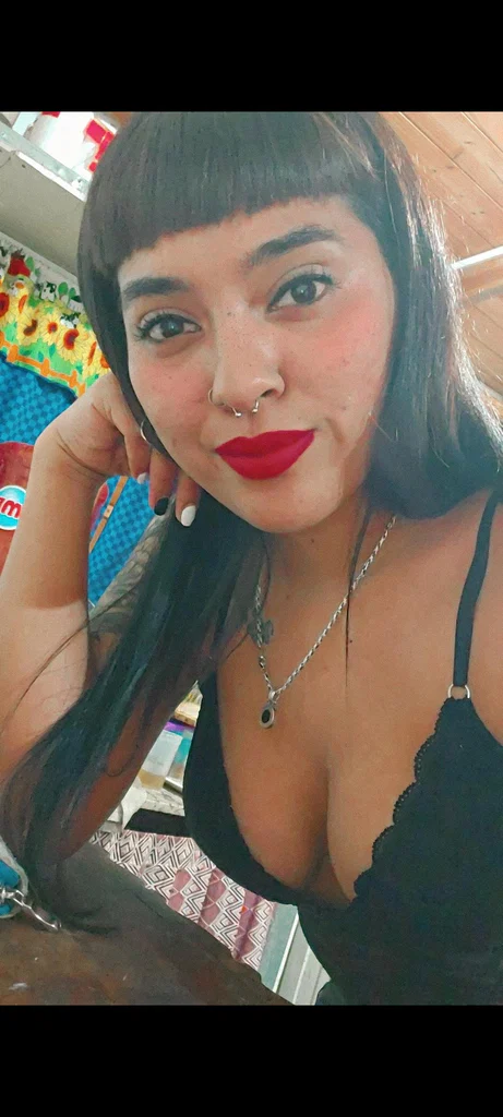 Lulita