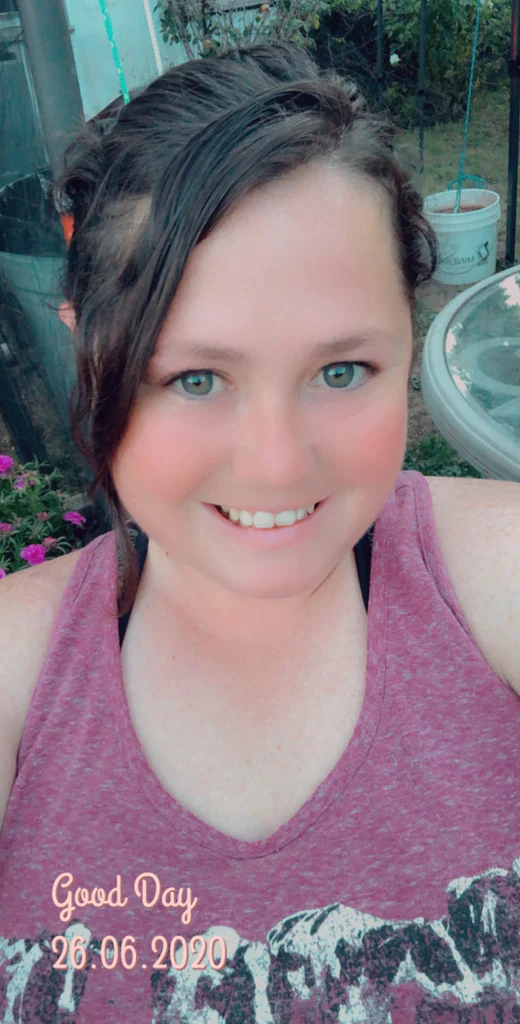 TammyKat's avatar