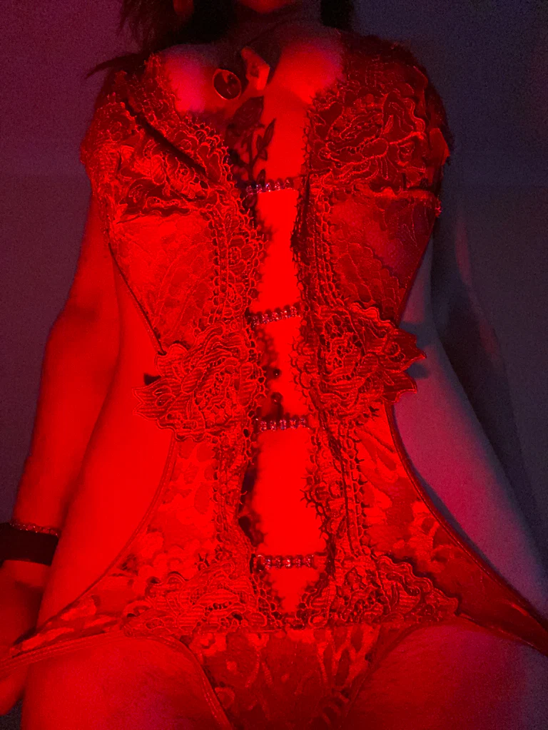 Balaclavababyxo's avatar
