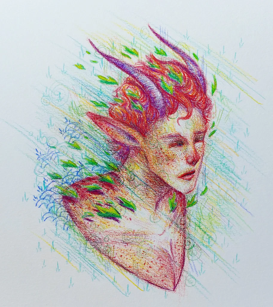 Spencart18's avatar